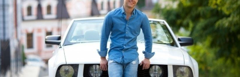 お客様の意見の見出し画像