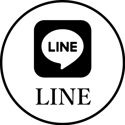 LINE友達追加リンク