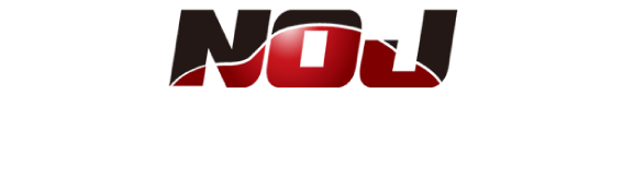 NOJ下関予約